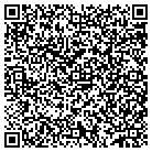 QR code with Skye Carpentry Service contacts