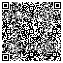 QR code with Roy's Auto Body contacts