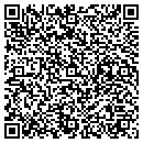 QR code with Danica Transportation Inc contacts