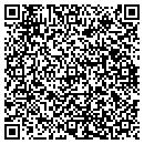 QR code with Conquest Mep Service contacts