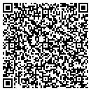QR code with Corval Group contacts