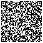 QR code with G4S Secure Solutions USA contacts