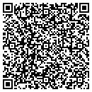 QR code with Ben's Striping contacts