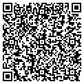 QR code with Kc Metro Express contacts