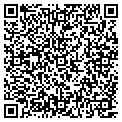 QR code with Pc Logic contacts