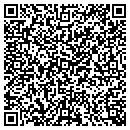 QR code with David's Delivery contacts
