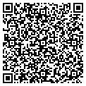 QR code with Gabriel Gonzalez Ii contacts