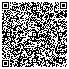 QR code with Kevin Smith Siding & Windows contacts