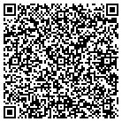 QR code with Perpetual Communication contacts