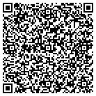 QR code with Doodlebuggers Service Network contacts