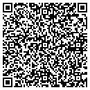 QR code with Brady Street Department contacts