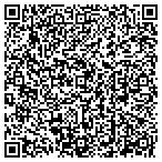 QR code with Designated Driver Of Southwest Florida LLC contacts