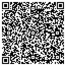 QR code with Rusty Moore's Body Shop contacts