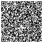 QR code with Garon Young Investigations contacts