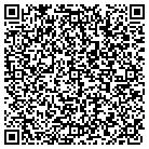 QR code with Lake Region Animal Hospital contacts
