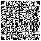 QR code with Brazoria Public Works Department contacts