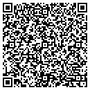 QR code with Destin-Taxi.com contacts