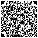 QR code with Poindexter contacts