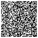 QR code with Sales Collision contacts
