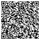 QR code with Accu Duct Manufacturing Inc contacts