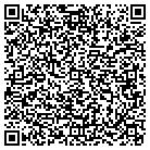 QR code with Sales Collision & Parts contacts