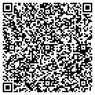 QR code with Portable Source Inc contacts