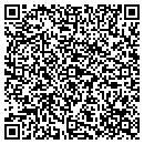 QR code with Power Technologies contacts