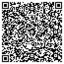 QR code with Maynard Joseph D DVM contacts