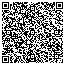 QR code with A C S Mechanical LLC contacts