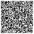 QR code with Fresno Quality Carpentry contacts
