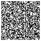 QR code with B&R Services contacts