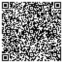 QR code with Diane Brown contacts