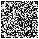QR code with Gator Private Investigations contacts