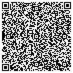 QR code with Gaunt Investigative Consultants contacts
