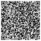 QR code with Affordable Duct Cleaning Inc contacts