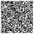 QR code with Priority Electronics Inc contacts