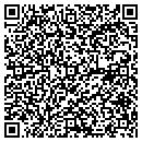 QR code with Prosolution contacts