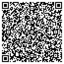QR code with Car Stop Unlimited contacts