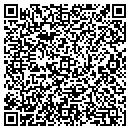 QR code with I C Engineering contacts