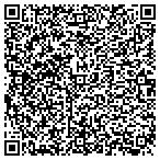 QR code with Castroville Public Works Department contacts