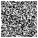 QR code with Raidcom Technologies contacts