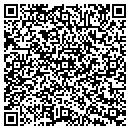 QR code with Smiths Seamless Floors contacts