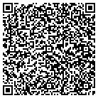 QR code with Cedar Park Public Works contacts