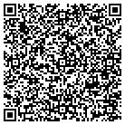 QR code with North Windham Veterinary Clnc contacts