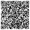 QR code with Gell K contacts