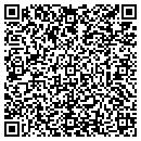 QR code with Center City Public Works contacts