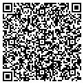 QR code with S & D Body Shop contacts