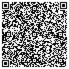 QR code with Double D Transportation contacts