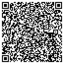 QR code with Tipton Exteriors contacts