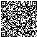 QR code with ADGLLC contacts
